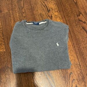 Polo Ralph Lauren Shirt